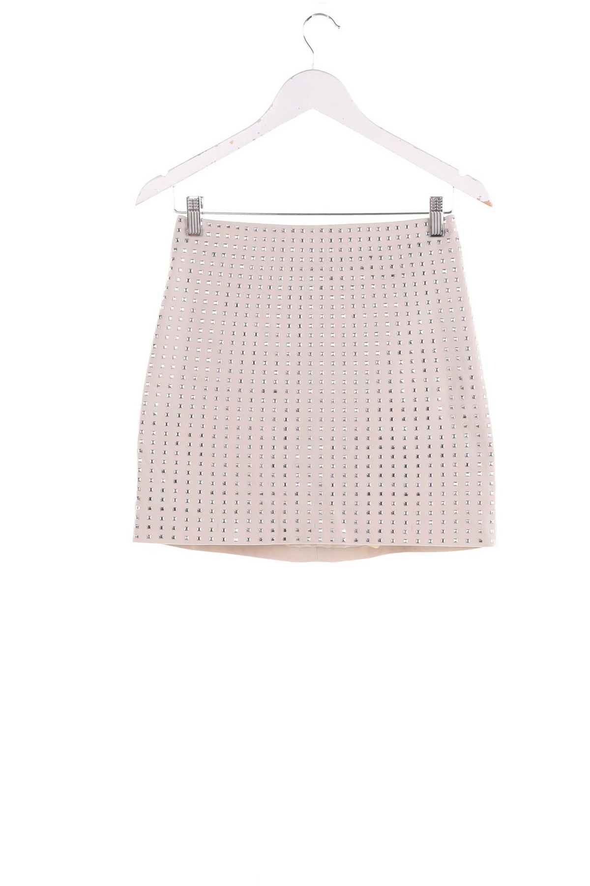 Fusta H&M Femei - S