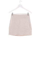 Fusta H&M Femei - S