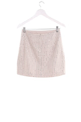 Fusta H&M Femei - S