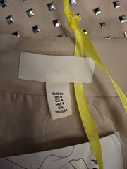 Fusta H&M Femei - S