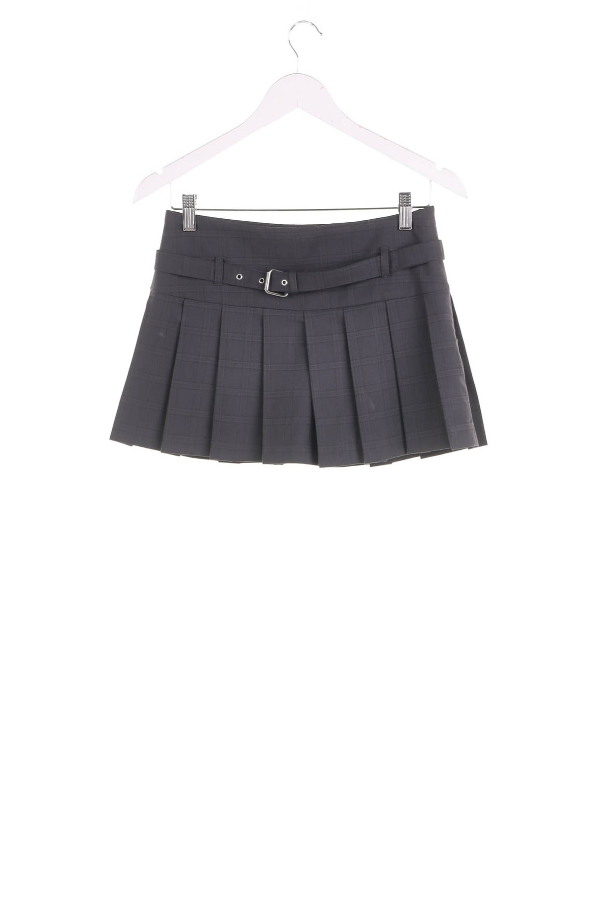 Fusta-pantalon  Zara Femei - XS