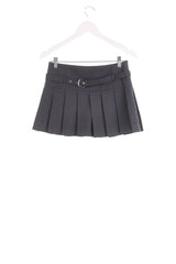 Fusta-pantalon  Zara Femei - XS