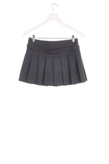 Fusta-pantalon  Zara Femei - XS