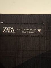 Fusta-pantalon  Zara Femei - XS