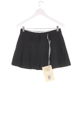 Fusta-pantalon Zara Femei - XS