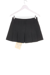 Fusta-pantalon Zara Femei - XS