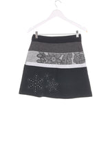 Fusta Desigual Femei - S
