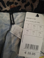 Pantaloni Calzedonia Femei - L