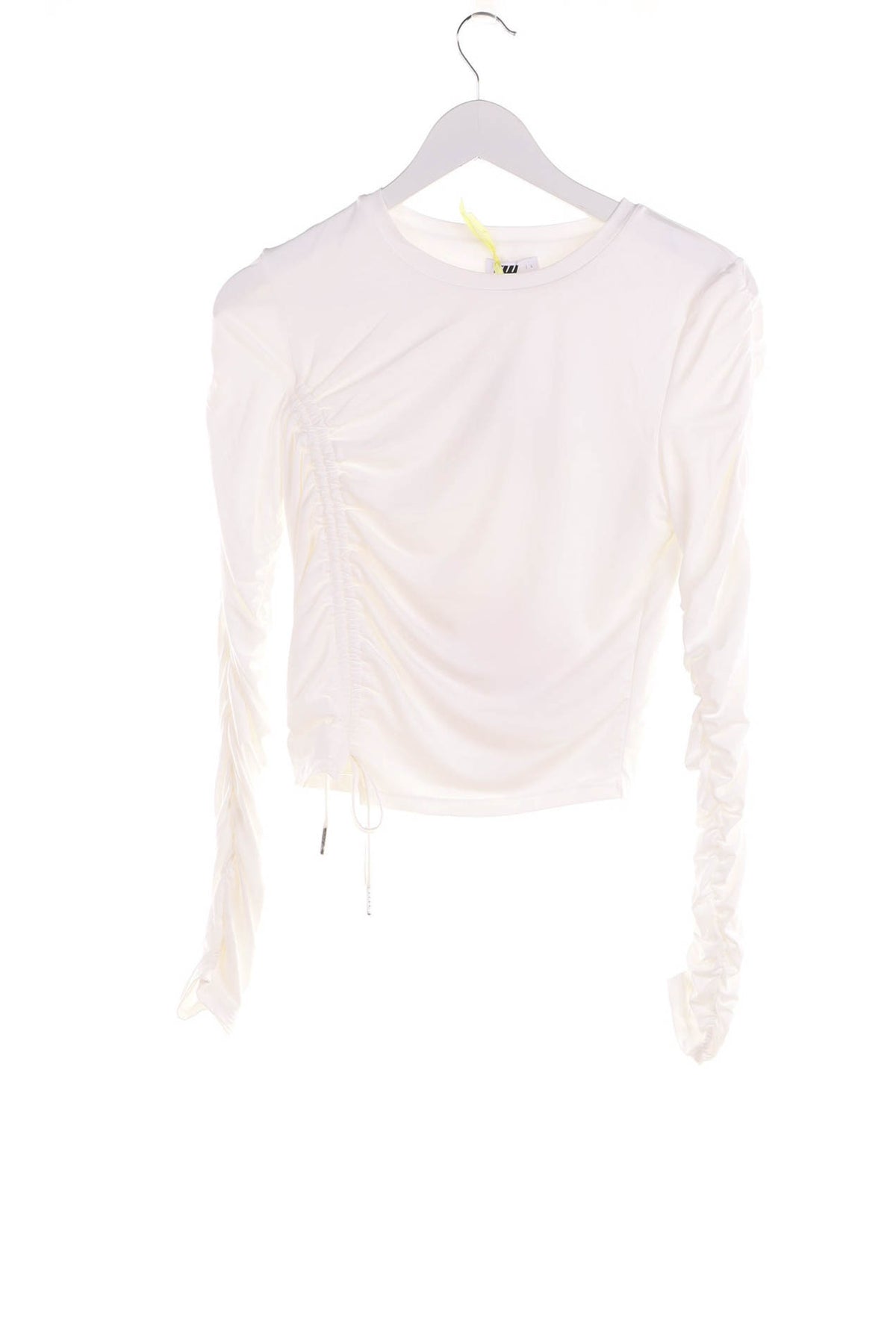 Bluza Tally Weijl  Femei - L