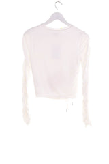 Bluza Tally Weijl  Femei - L