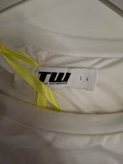 Bluza Tally Weijl  Femei - L