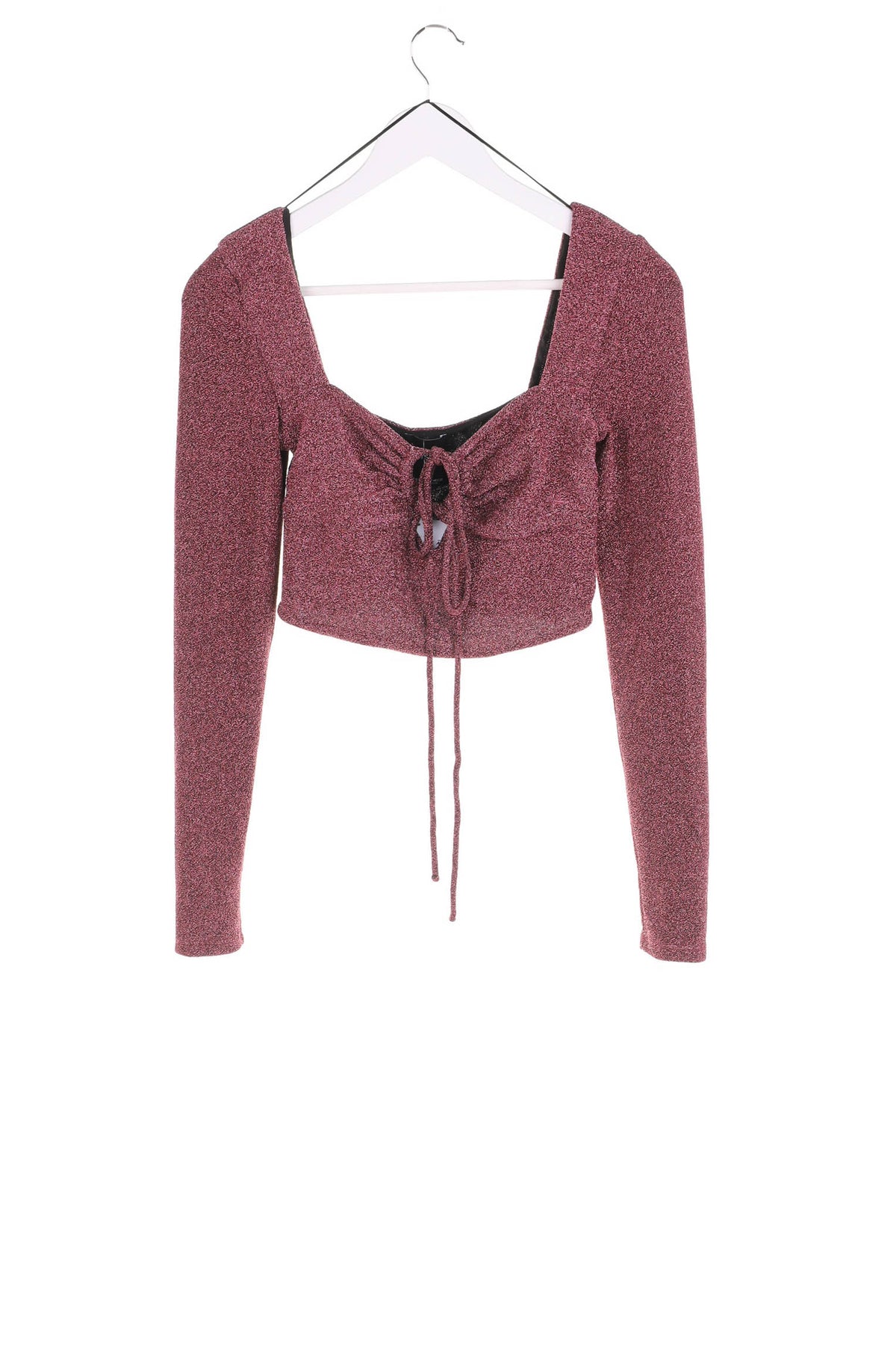 Bluza Bershka Femei - L