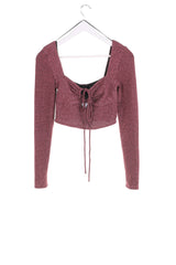 Bluza Bershka Femei - L