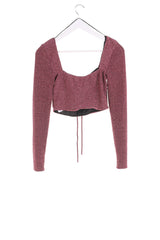Bluza Bershka Femei - L
