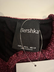 Bluza Bershka Femei - L