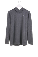 Bluza Nike Barbati - L