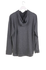 Bluza Nike Barbati - L