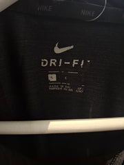 Bluza Nike Barbati - L