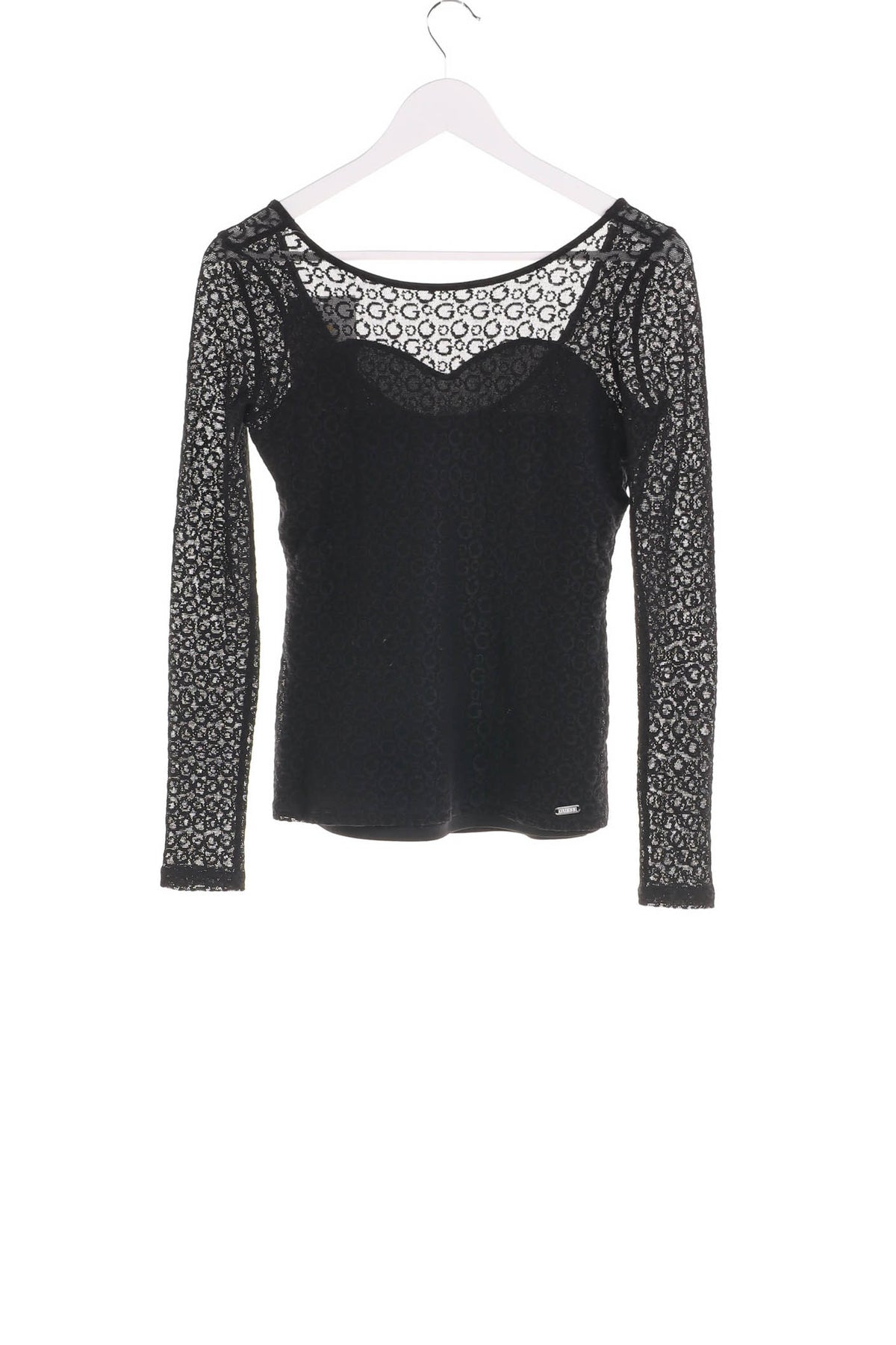 Bluza Guess Femei - M