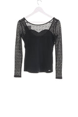 Bluza Guess Femei - M