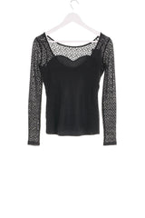 Bluza Guess Femei - M