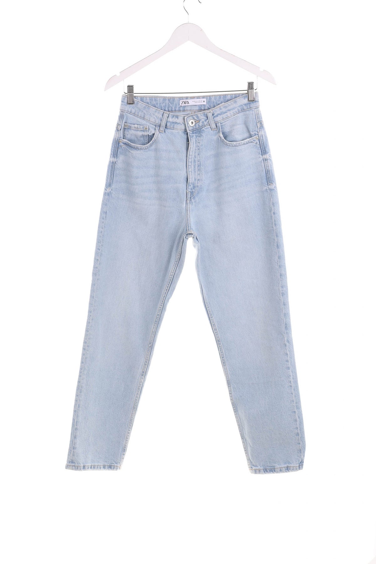 Pantaloni Stradivarius Femei - S
