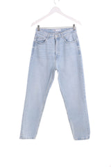 Pantaloni Stradivarius Femei - S