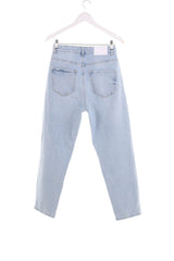 Pantaloni Stradivarius Femei - S