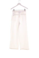 Pantaloni Tally Weijl Femei - XS