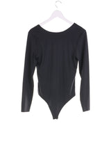 Body Amisu Femei - XL