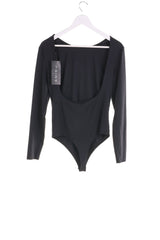 Body Amisu Femei - XL