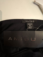 Body Amisu Femei - XL