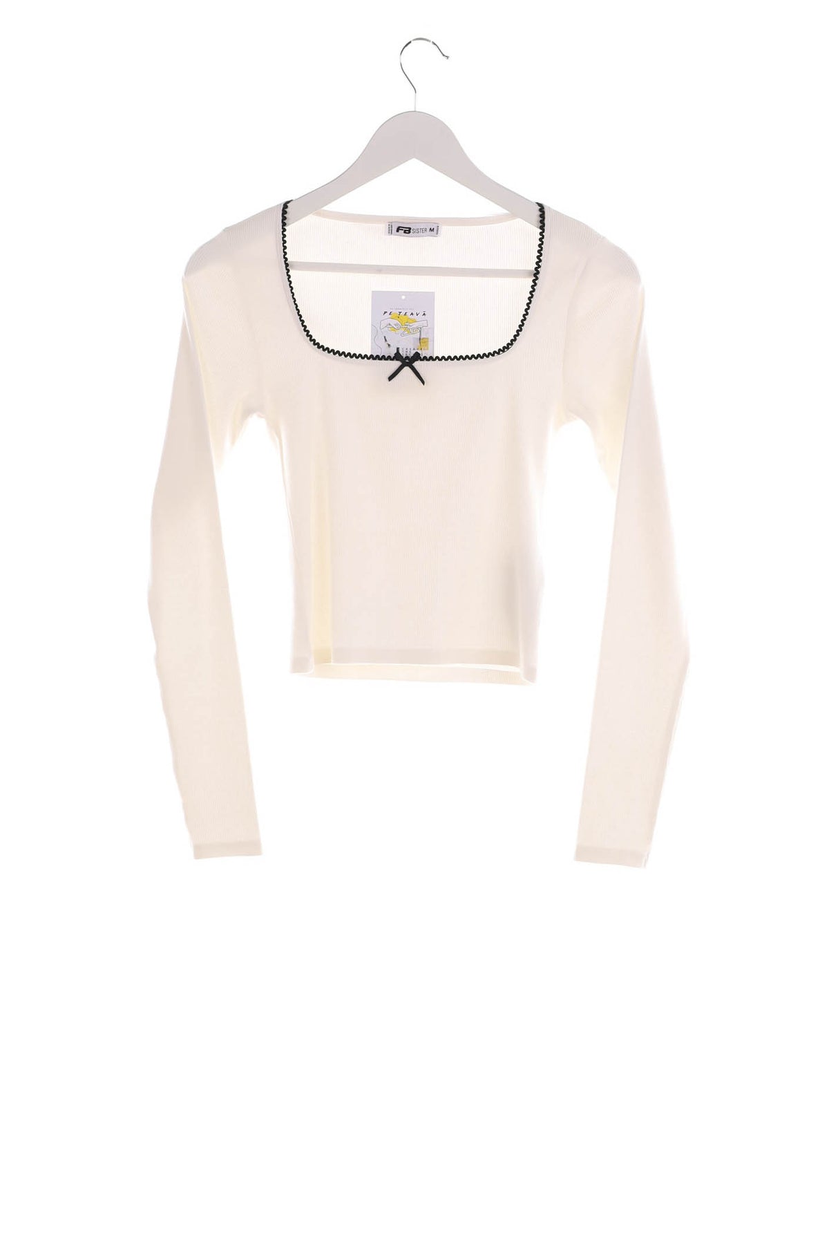 Bluza FB Sister Femei - M