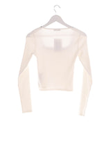 Bluza FB Sister Femei - M