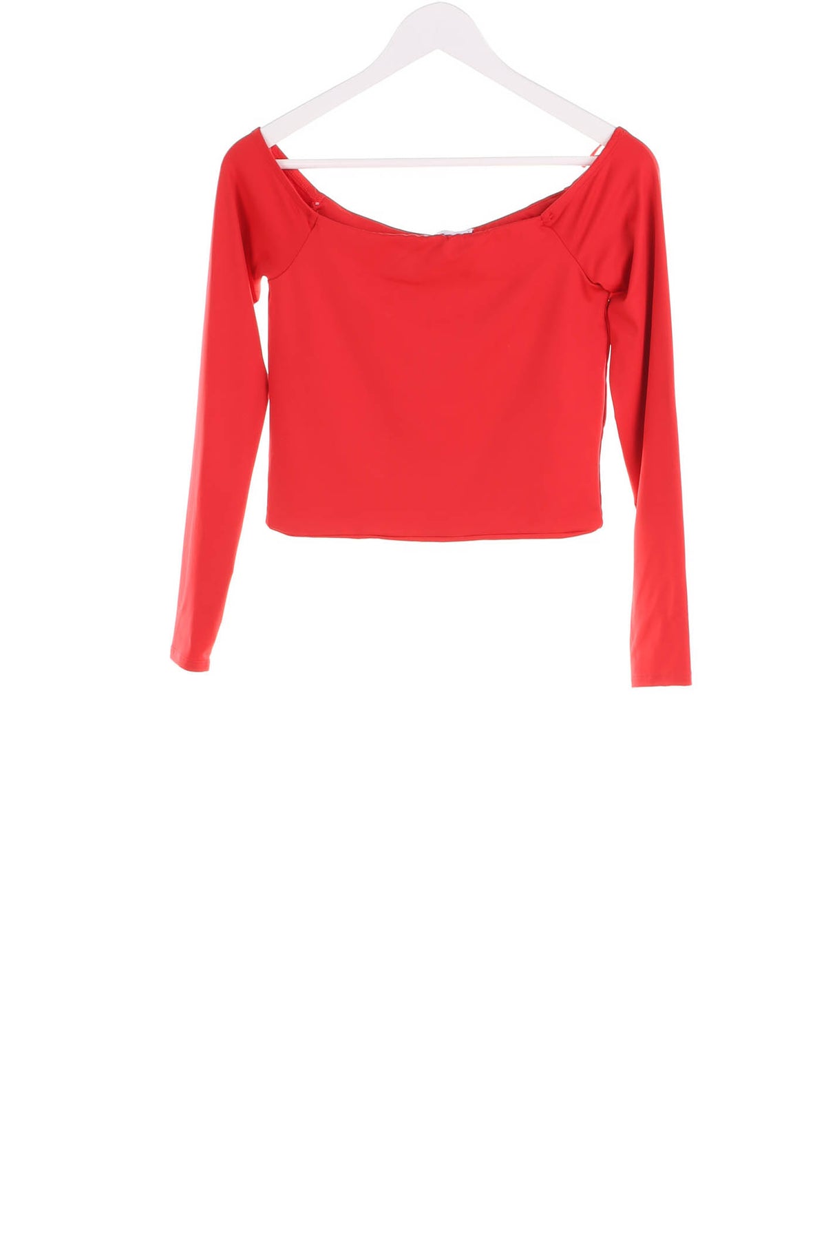 Bluza FB Sister Femei - M