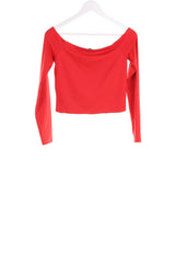 Bluza FB Sister Femei - M