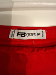 Bluza FB Sister Femei - M