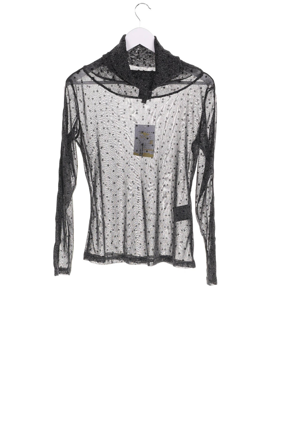 Bluza NU Femei - S