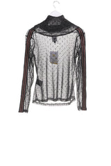Bluza NU Femei - S