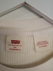 Hanorac Levi`s Barbati - XXL