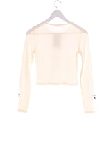 Bluza Even&Odd Femei - S