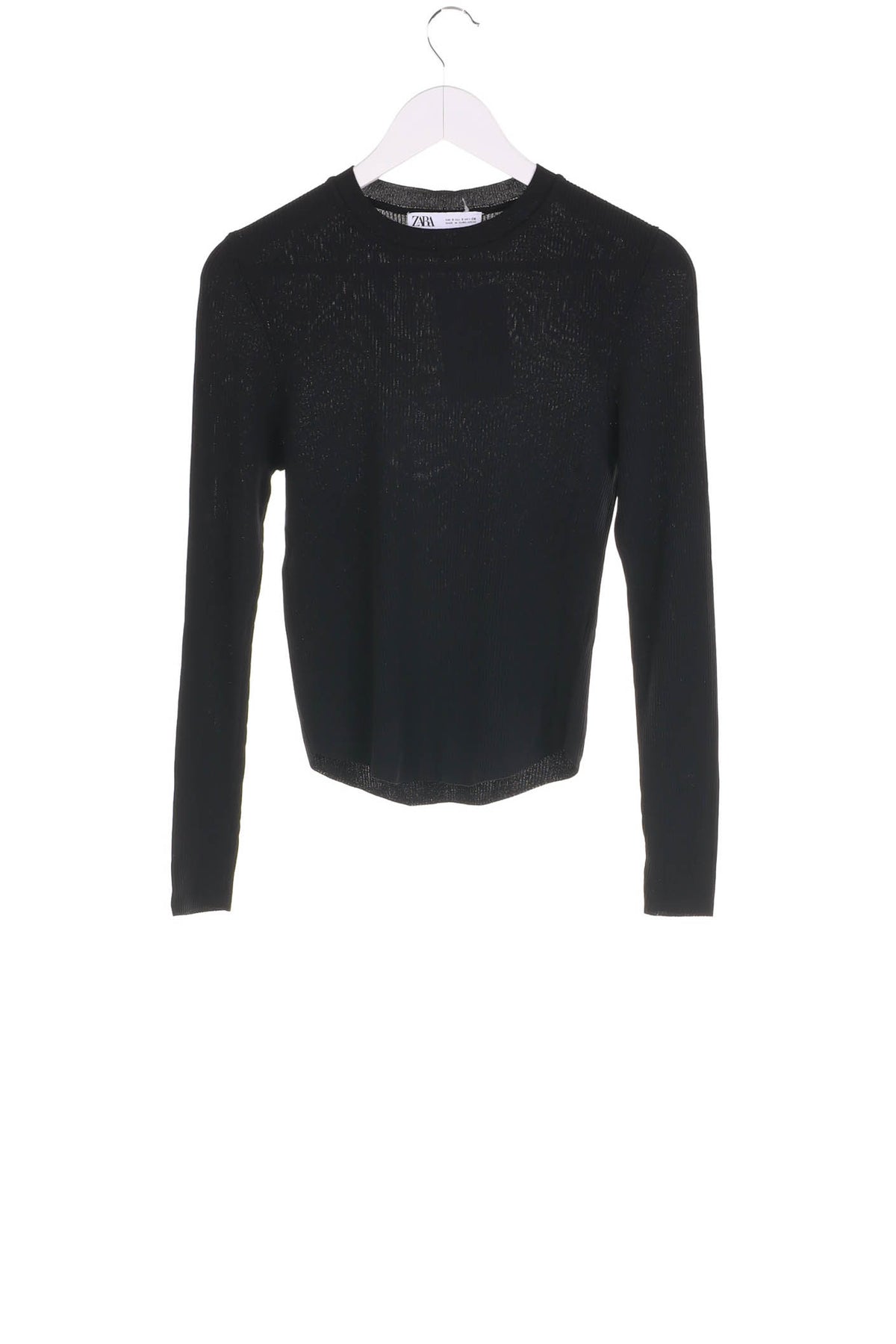 Bluza Zara Femei - S