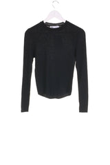 Bluza Zara Femei - S