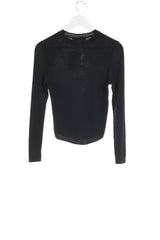 Bluza Zara Femei - S