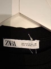 Bluza Zara Femei - S