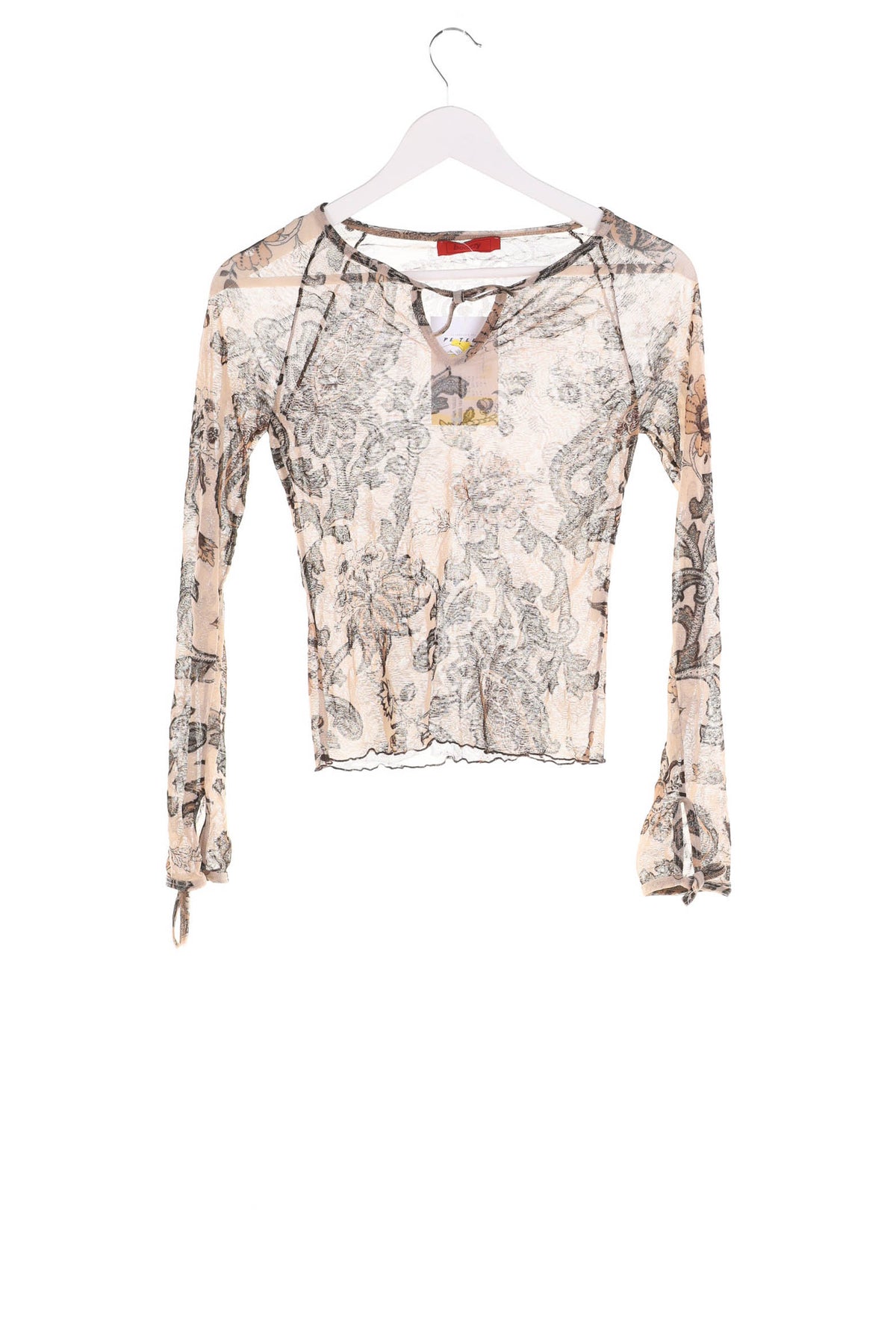 Bluza Boozzy Femei - S