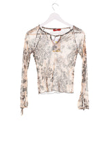 Bluza Boozzy Femei - S