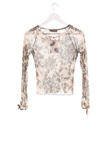 Bluza Boozzy Femei - S
