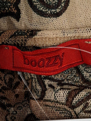 Bluza Boozzy Femei - S