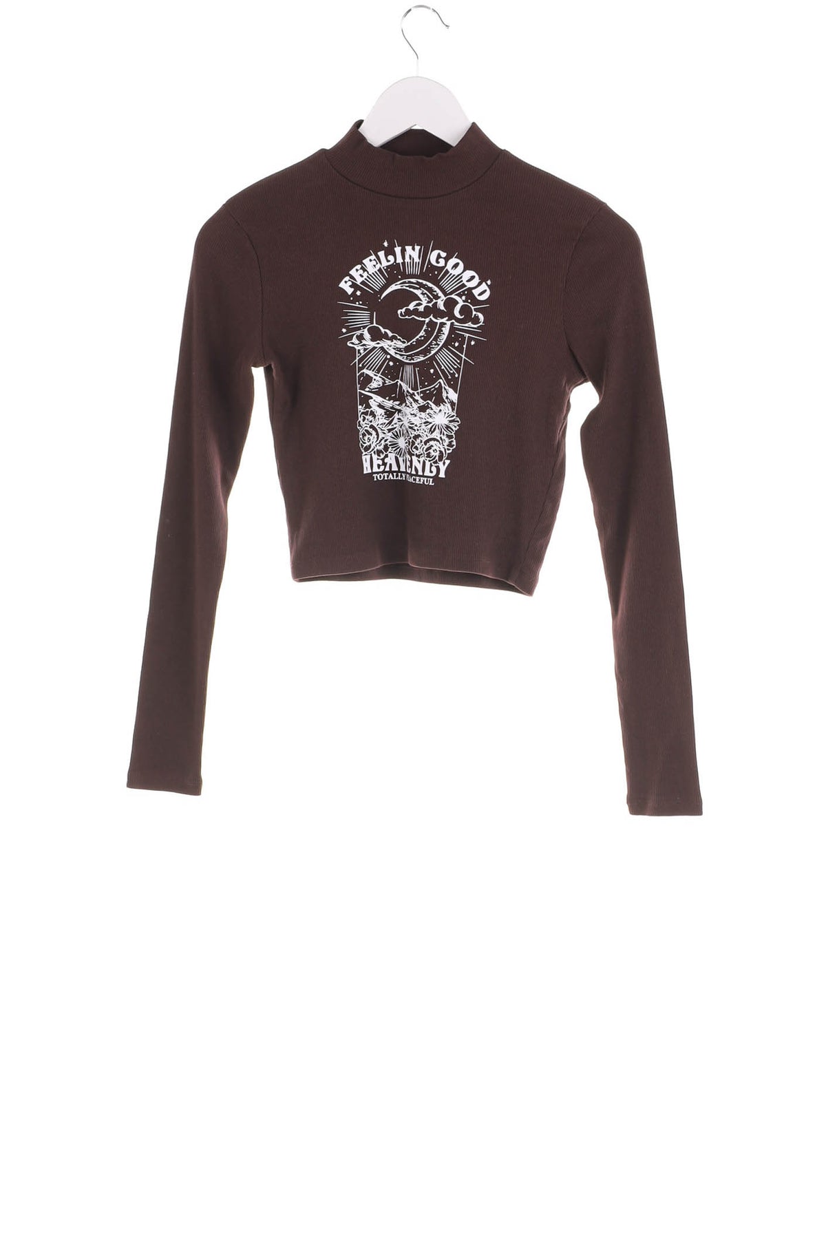 Bluza Tally Weijl Femei - M